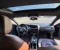 Синий Ауди А4, объемом двигателя 1.98 л и пробегом 212 тыс. км за 11200 $, фото 24 на Automoto.ua