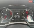Синій Ауді А4, об'ємом двигуна 1.98 л та пробігом 270 тис. км за 8500 $, фото 10 на Automoto.ua