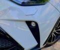 Синий Ауди А4, объемом двигателя 1.98 л и пробегом 215 тыс. км за 9500 $, фото 4 на Automoto.ua