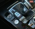 Синий Ауди А4, объемом двигателя 2 л и пробегом 164 тыс. км за 11700 $, фото 31 на Automoto.ua