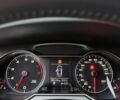 Синій Ауді А4, об'ємом двигуна 2 л та пробігом 182 тис. км за 11500 $, фото 16 на Automoto.ua