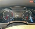 Синій Ауді А4, об'ємом двигуна 1.98 л та пробігом 196 тис. км за 12500 $, фото 13 на Automoto.ua