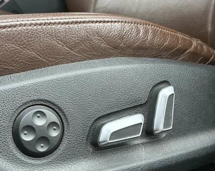 Синий Ауди А4, объемом двигателя 2 л и пробегом 182 тыс. км за 11500 $, фото 24 на Automoto.ua