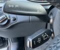 Синий Ауди А4, объемом двигателя 1.98 л и пробегом 212 тыс. км за 11200 $, фото 30 на Automoto.ua