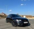 Синий Ауди А4, объемом двигателя 1.98 л и пробегом 212 тыс. км за 11200 $, фото 1 на Automoto.ua