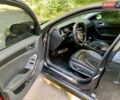 Синий Ауди А4, объемом двигателя 1.98 л и пробегом 214 тыс. км за 7900 $, фото 7 на Automoto.ua