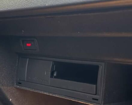 Синий Ауди А4, объемом двигателя 2 л и пробегом 182 тыс. км за 11500 $, фото 35 на Automoto.ua