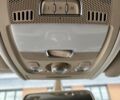Синій Ауді А4, об'ємом двигуна 1.98 л та пробігом 130 тис. км за 11500 $, фото 3 на Automoto.ua