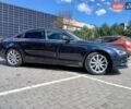 Синій Ауді А4, об'ємом двигуна 1.98 л та пробігом 191 тис. км за 11500 $, фото 10 на Automoto.ua