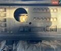 Синий Ауди А4, объемом двигателя 1.98 л и пробегом 215 тыс. км за 9500 $, фото 2 на Automoto.ua