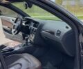 Синий Ауди А4, объемом двигателя 2 л и пробегом 208 тыс. км за 8999 $, фото 18 на Automoto.ua