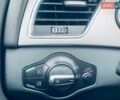 Синий Ауди А4, объемом двигателя 1.98 л и пробегом 140 тыс. км за 10650 $, фото 30 на Automoto.ua