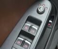 Синій Ауді А4, об'ємом двигуна 2 л та пробігом 182 тис. км за 11500 $, фото 36 на Automoto.ua