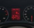 Синій Ауді А4, об'ємом двигуна 1.98 л та пробігом 221 тис. км за 11900 $, фото 9 на Automoto.ua