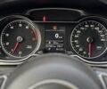 Синій Ауді А4, об'ємом двигуна 2 л та пробігом 208 тис. км за 10500 $, фото 8 на Automoto.ua