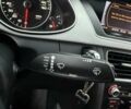 Синий Ауди А4, объемом двигателя 2 л и пробегом 182 тыс. км за 11500 $, фото 30 на Automoto.ua