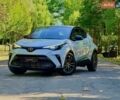 Синий Ауди А4, объемом двигателя 1.98 л и пробегом 215 тыс. км за 9500 $, фото 5 на Automoto.ua