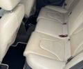 Синій Ауді А4, об'ємом двигуна 1.98 л та пробігом 130 тис. км за 11500 $, фото 5 на Automoto.ua