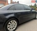 Синій Ауді А4, об'ємом двигуна 2 л та пробігом 236 тис. км за 9999 $, фото 29 на Automoto.ua