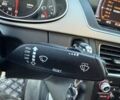 Синій Ауді А4, об'ємом двигуна 2 л та пробігом 182 тис. км за 10999 $, фото 35 на Automoto.ua