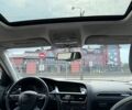 Синій Ауді А4, об'ємом двигуна 1.98 л та пробігом 290 тис. км за 8500 $, фото 5 на Automoto.ua