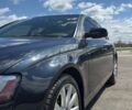 Синий Ауди А4, объемом двигателя 2 л и пробегом 208 тыс. км за 8999 $, фото 2 на Automoto.ua