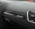 Синій Ауді А4, об'ємом двигуна 1.98 л та пробігом 206 тис. км за 10350 $, фото 18 на Automoto.ua