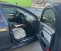 Синий Ауди А4, объемом двигателя 1.98 л и пробегом 159 тыс. км за 10200 $, фото 9 на Automoto.ua