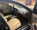 Синій Ауді А4, об'ємом двигуна 2 л та пробігом 236 тис. км за 9999 $, фото 15 на Automoto.ua