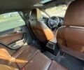 Синий Ауди А4, объемом двигателя 1.98 л и пробегом 212 тыс. км за 11200 $, фото 38 на Automoto.ua