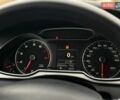 Синій Ауді А4, об'ємом двигуна 1.98 л та пробігом 206 тис. км за 10350 $, фото 24 на Automoto.ua
