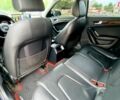 Синий Ауди А4, объемом двигателя 2 л и пробегом 75 тыс. км за 12999 $, фото 3 на Automoto.ua