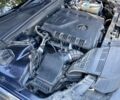 Синий Ауди А4, объемом двигателя 2 л и пробегом 75 тыс. км за 13300 $, фото 18 на Automoto.ua