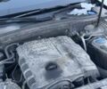 Синій Ауді А4, об'ємом двигуна 2 л та пробігом 182 тис. км за 10999 $, фото 43 на Automoto.ua