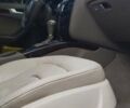 Синій Ауді А4, об'ємом двигуна 1.98 л та пробігом 221 тис. км за 11900 $, фото 13 на Automoto.ua