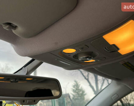 Синій Ауді А4, об'ємом двигуна 1.98 л та пробігом 246 тис. км за 10600 $, фото 17 на Automoto.ua