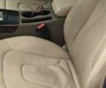 Синий Ауди А4, объемом двигателя 1.98 л и пробегом 224 тыс. км за 11900 $, фото 15 на Automoto.ua