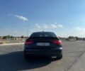 Синий Ауди А4, объемом двигателя 1.98 л и пробегом 212 тыс. км за 11200 $, фото 14 на Automoto.ua