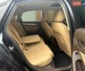 Синій Ауді А4, об'ємом двигуна 2 л та пробігом 236 тис. км за 9999 $, фото 17 на Automoto.ua