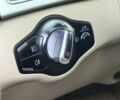 Синій Ауді А4, об'ємом двигуна 1.98 л та пробігом 221 тис. км за 11900 $, фото 6 на Automoto.ua