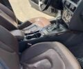 Синий Ауди А4, объемом двигателя 2 л и пробегом 208 тыс. км за 8999 $, фото 19 на Automoto.ua