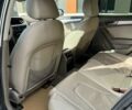 Синій Ауді А4, об'ємом двигуна 1.98 л та пробігом 195 тис. км за 10400 $, фото 13 на Automoto.ua