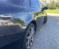 Синий Ауди А4, объемом двигателя 2 л и пробегом 75 тыс. км за 13300 $, фото 6 на Automoto.ua
