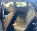 Синий Ауди А4, объемом двигателя 2 л и пробегом 75 тыс. км за 13300 $, фото 13 на Automoto.ua