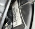 Синій Ауді А4, об'ємом двигуна 1.98 л та пробігом 130 тис. км за 11500 $, фото 9 на Automoto.ua