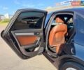 Синій Ауді А4, об'ємом двигуна 1.98 л та пробігом 143 тис. км за 12800 $, фото 65 на Automoto.ua