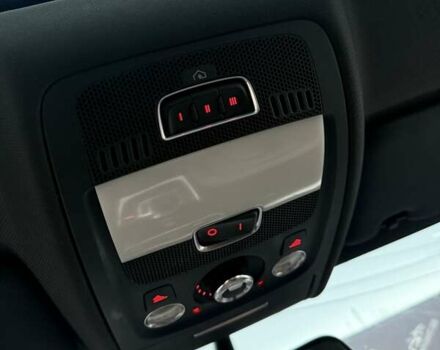 Синий Ауди А4, объемом двигателя 2 л и пробегом 182 тыс. км за 11500 $, фото 22 на Automoto.ua