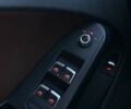 Синий Ауди А4, объемом двигателя 2 л и пробегом 182 тыс. км за 11300 $, фото 24 на Automoto.ua