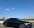 Синий Ауди А4, объемом двигателя 1.98 л и пробегом 212 тыс. км за 11200 $, фото 18 на Automoto.ua