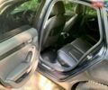 Синий Ауди А4, объемом двигателя 1.98 л и пробегом 214 тыс. км за 7900 $, фото 9 на Automoto.ua